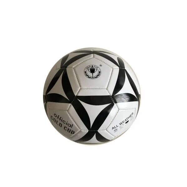 Мяч футбольный rgx-fb-1718 black sz5. Мяч футбольный №5 глянцевый 3 слоя т81540. Мяч футбольный руб. Мяч футбольный nike nk strk team 290g - sp. Мяч найк 4ка.