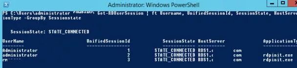 Powershell rdp. Shadow rdp. rdp windows 10 github code. mstsc.exe [/shadow:sessionid. shadow data.