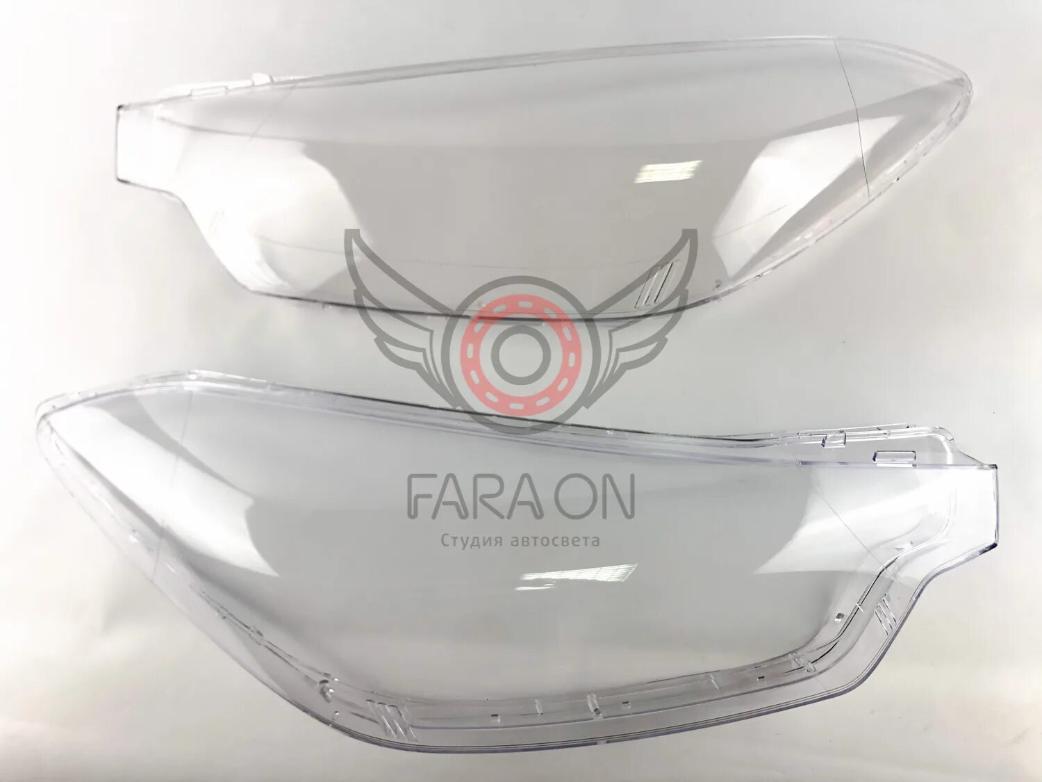 Стекла фар cerato td. Стекло фары cerato. Стекло фары cerato 2. Стекло фары cerato. Стекла фар cerato td.