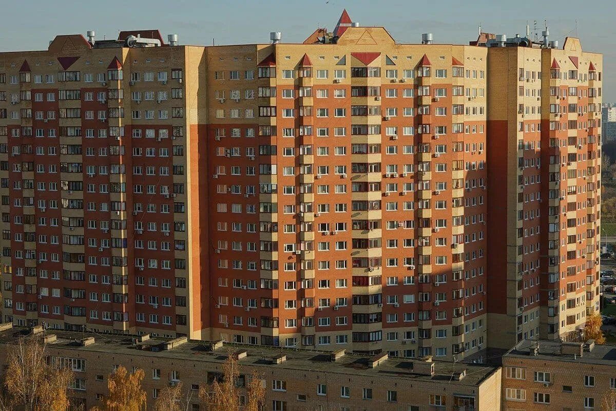 садовая 55-57 литера а санкт-петербург. 1, санкт-петербург. малая садовая 3/54. малая садовая улица санкт-петербург. ул садовая д 40 лит б.