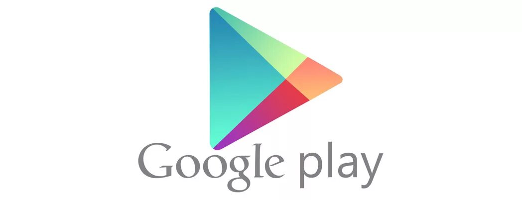 Логотип Play Market. Гугл плей на прозрачном фоне. Google Play логотип PNG. Доступно в гугл плей. Intent google play