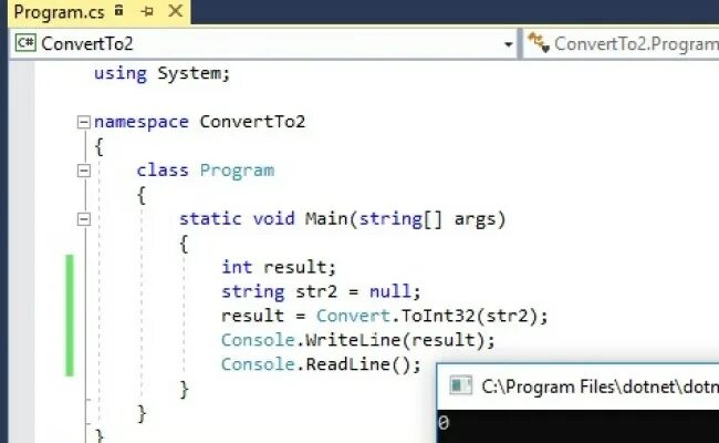 Str to int c. Convert toint32. convert.toint32 c# что это. to int 32 с#. parse в c#.