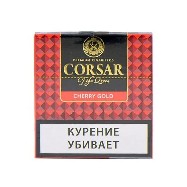 Сигариллы corsar of the queen. Corsar of the queen cherry 10 шт. corsar of the queen сигариллы. сигариллы (10) corsar of the queen mini cherry gold. сигариллы corsar cherry gold 10 шт.