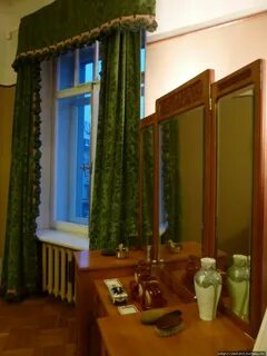 Квартира в кировском санкт петербург
