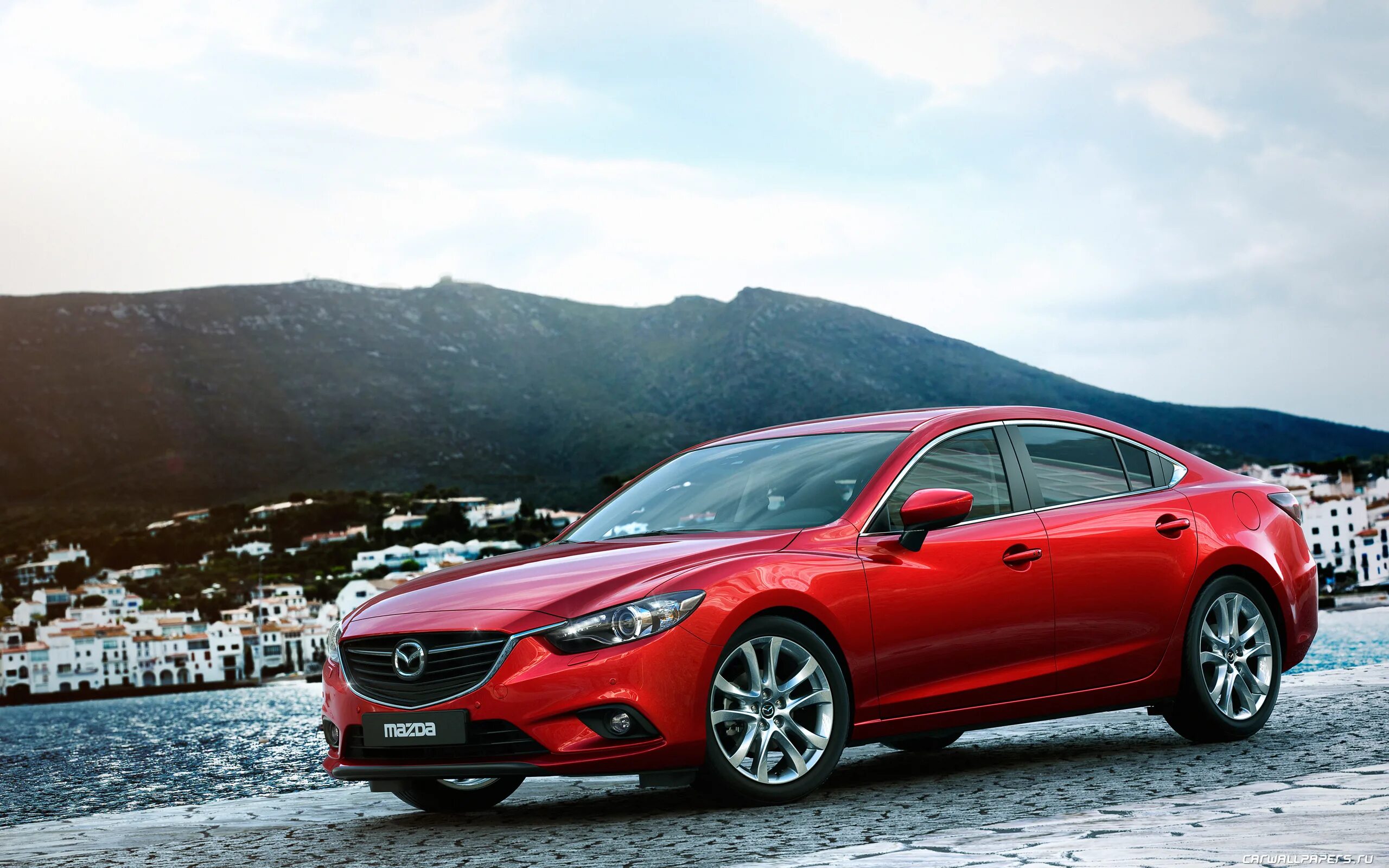 Машина мазда фото. Mazda 6 sedan. Мазда 6 2014. Mazda 6 III 2012. Mazda 6 2013.