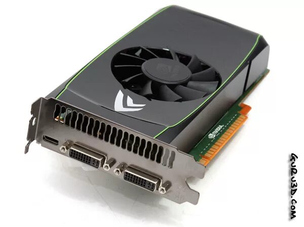 Моноблок nvidia geforce. NVIDIA GEFORCE GTS 450. Нвидиа джифорс GTS 450. GEFORCE GTS 450 4gb. NVIDIA GEFORCE GTS 450 reference.