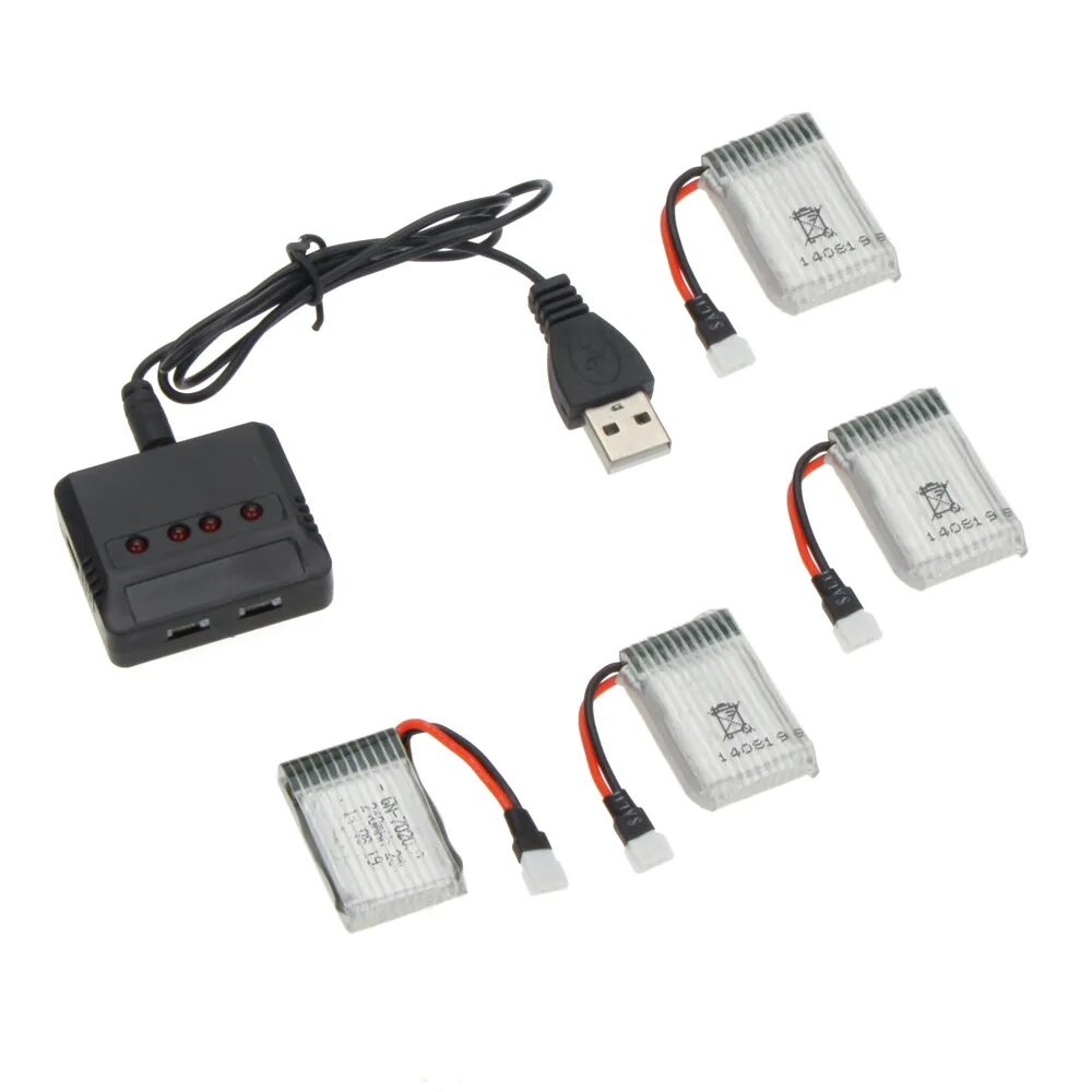 Квадрокоптер syma x5 аккумулятор. Зарядить аккумулятор квадрокоптера. Адаптер для imax b6. Зарядное устройство 3. Зарядить аккумулятор квадрокоптера.