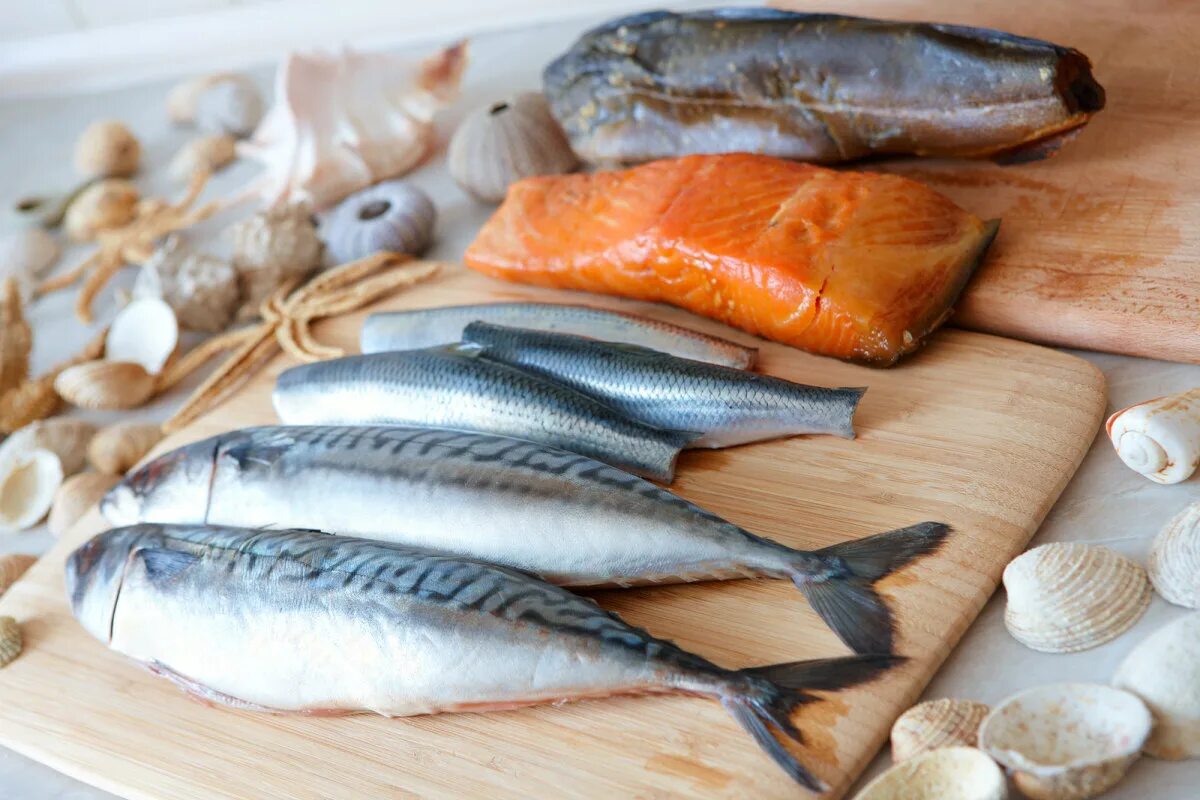 скумбрия при сахарном диабете 2 типа. таблица что можно кушать диабетикам 2 типа. скумбрия с икрой бывает ли. скумбрия провесная. сахарный диабет таблицы питания.