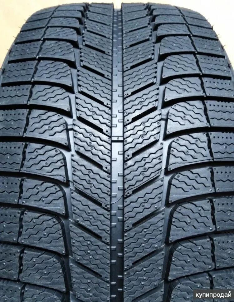 Michelin x-Ice xi3. X-Ice 3 XL Michelin. Мишлен x-Ice XI 3. Michelin x-Ice 3 ZP. Купить мишлен х айс