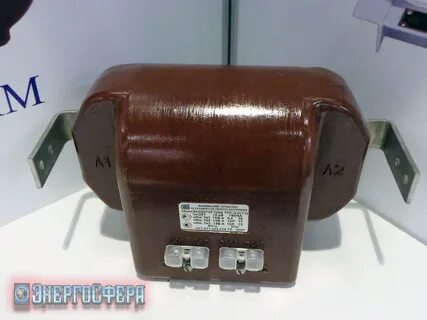 Тпл 10