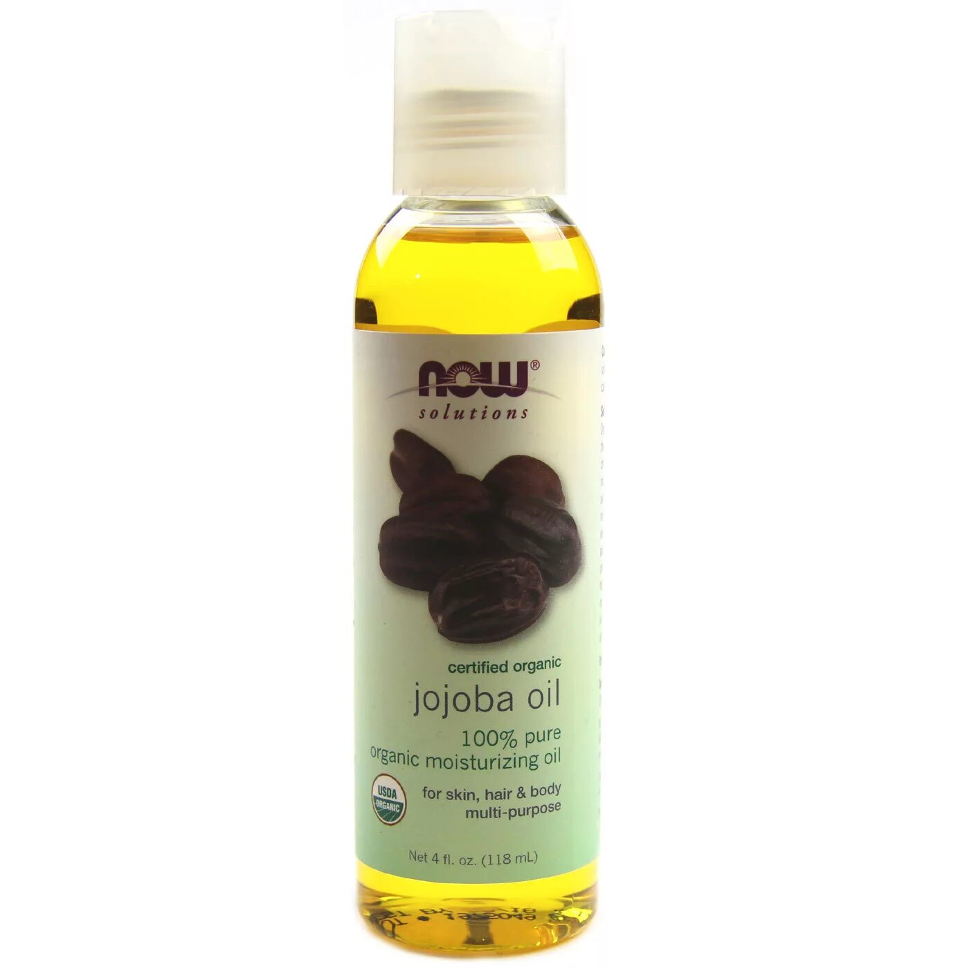 Jojoba Oil для волос. Масло жожоба Pure. Derma Factory Jojoba 100% Pure Oil косметическое масло жожоба 30мл. Viva San масло жожоба. Можно ли масло жожоба