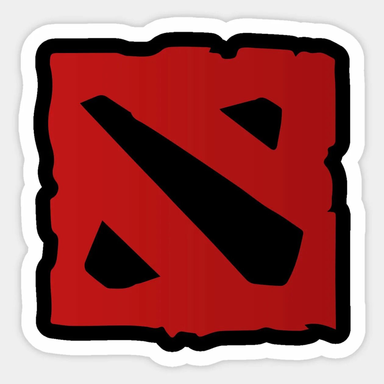 Дота 2 лого. Квадрат дота 2. Квадрат дота 2. Квадрат дота 2. Dota 2 ярлык.