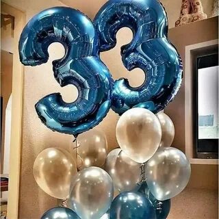 33 картинка красивая