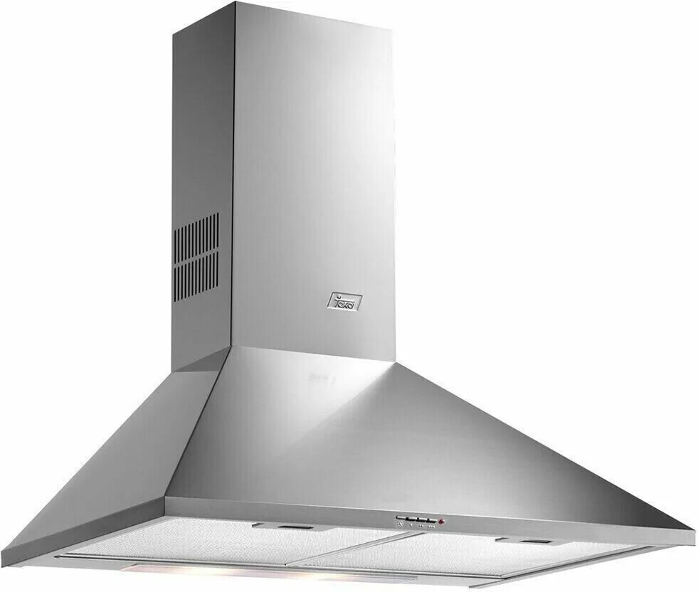 Вытяжка mbs gerbera 160. Каминная вытяжка elikor квадра 60 черный (430) кп. Bona 60b kuppersberg. Кухонная вытяжка elikor вента 60п-430-п3л молоко/рейлинг бронза. Вытяжка гефест во 11 к45 бэв-11-3 к45 белый.