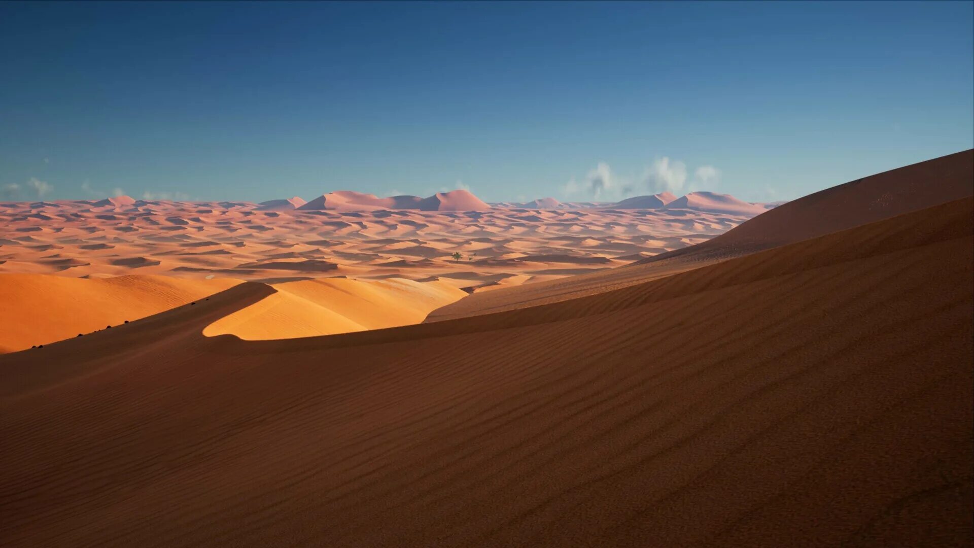 Бархан Сарыкум в Дагестане. Пустыня Барханы Оазис. Дюна 2021 пустыня. Дюна 1984 пустыня.