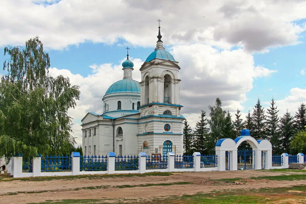 П волово. Храм Волово Тульской области. Знаменский храм Волово. Церковь иконы Божией матери Знамение в Волово. Свято-Знаменский храм — пос. Волово.