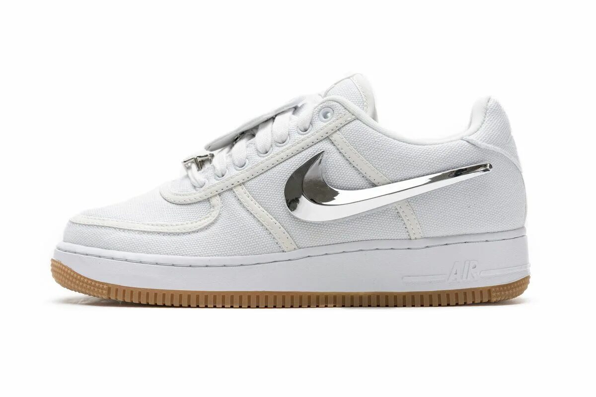 Кроссовки nike air 1 low travis scott. Nike Air Force 1 Low Travis Scott. Nike Air Force 1 Travis Scott. Nike Air Force Travis Scott. Nike Air Force x Travis Scott.