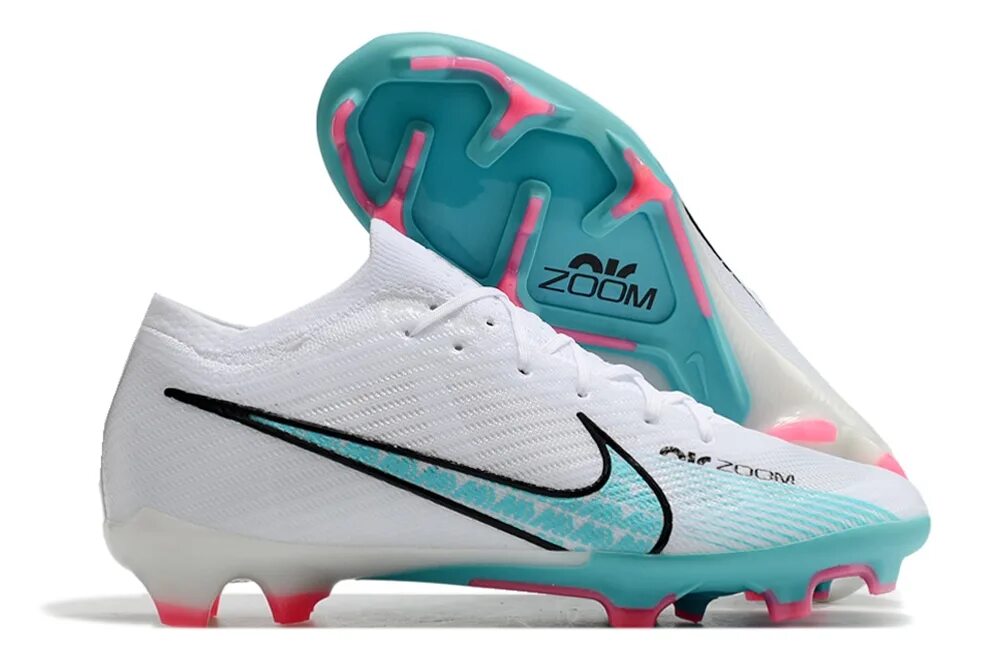 Nike mercurial 15. Nike mercurial vapor 15 elite.