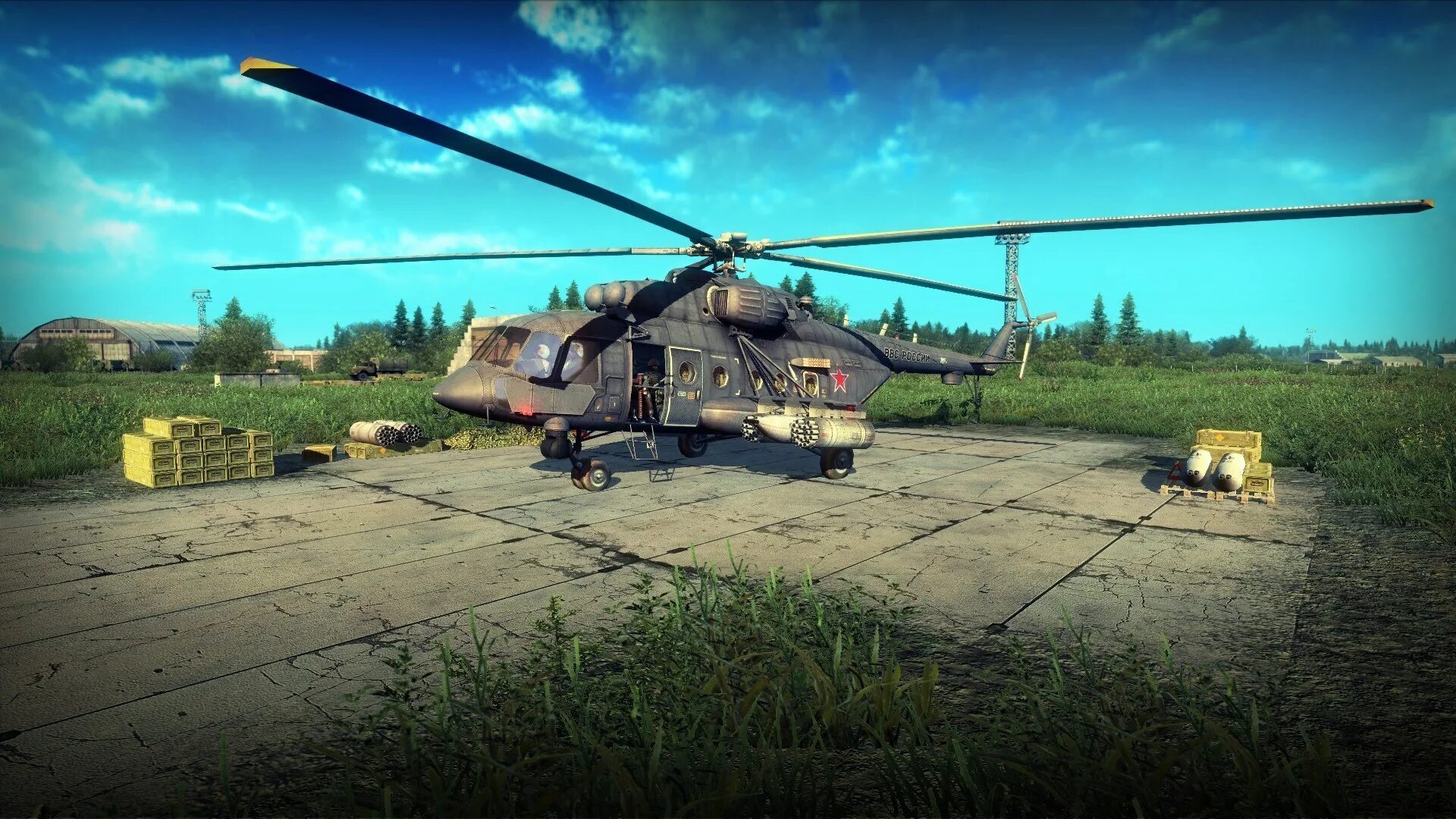 Heliborne. Игра Хелиборн. Heliborne collection ми 24. Heliborne: enhanced Edition. Игра самолет танк вертолет