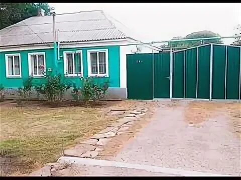 Осадки с грушевское