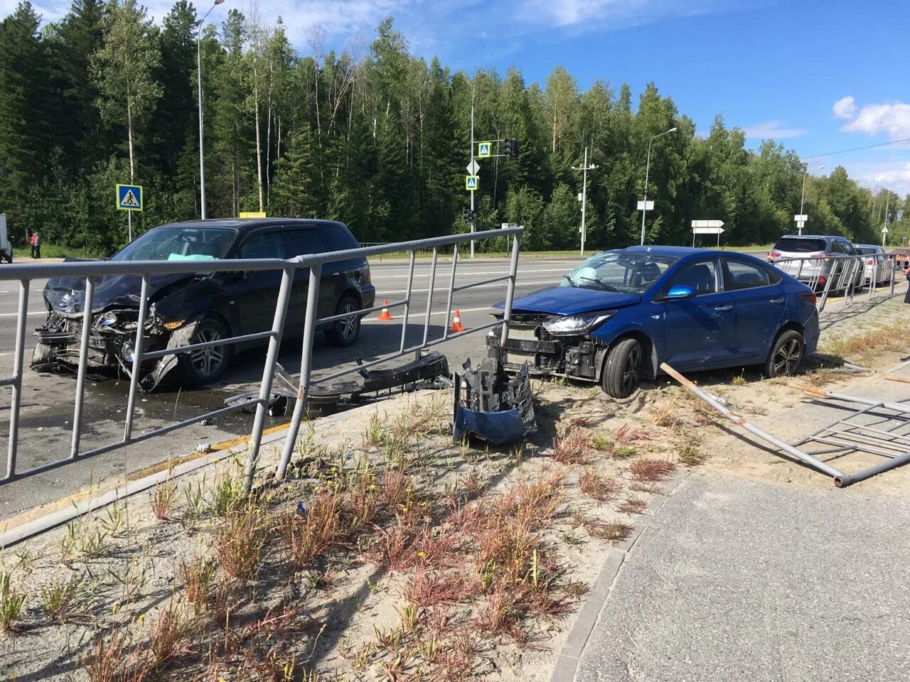 Березово хмао чп. Авария 27 декабря 2020 года. Чп ханты. Чп ханты. Авария ханты мансийск на трассе иртыш.