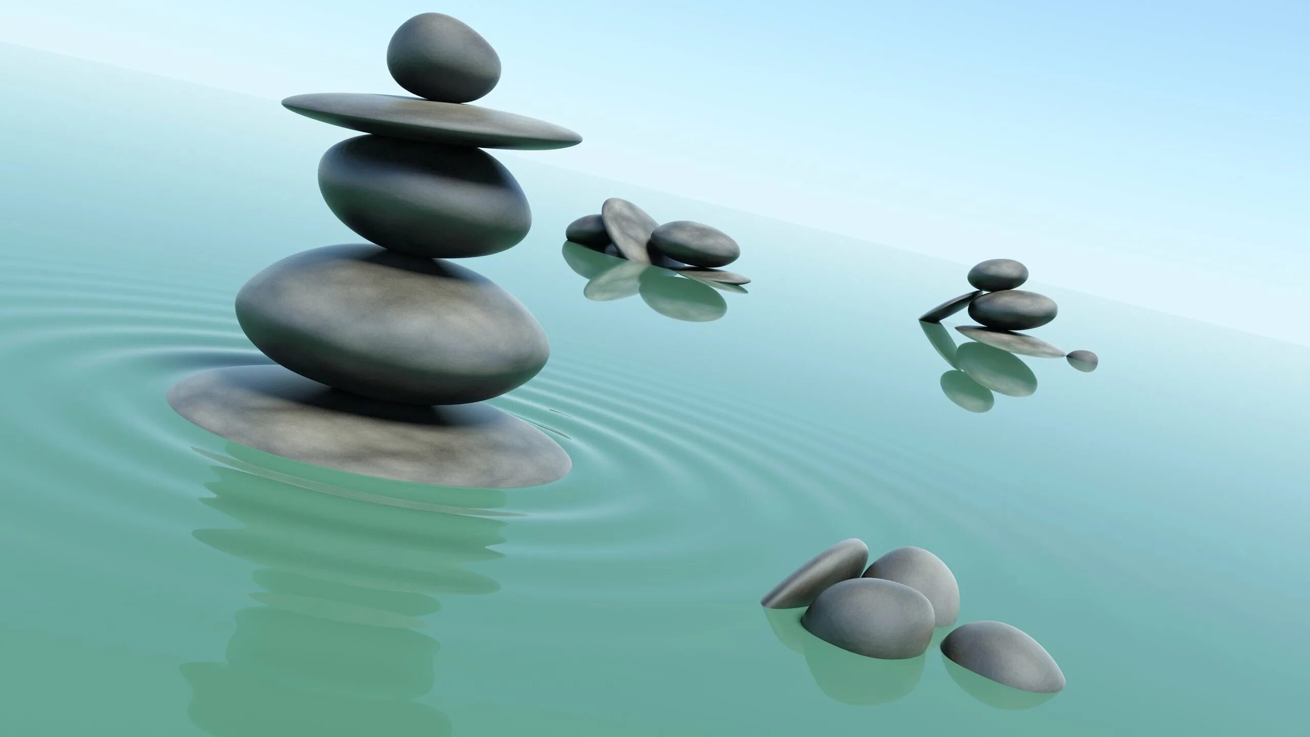 Дзен (zen). Непутевая дзен 66. Непутевая дзен 66. Счастливый амулет на дзен читать. Непутевая дзен 66.