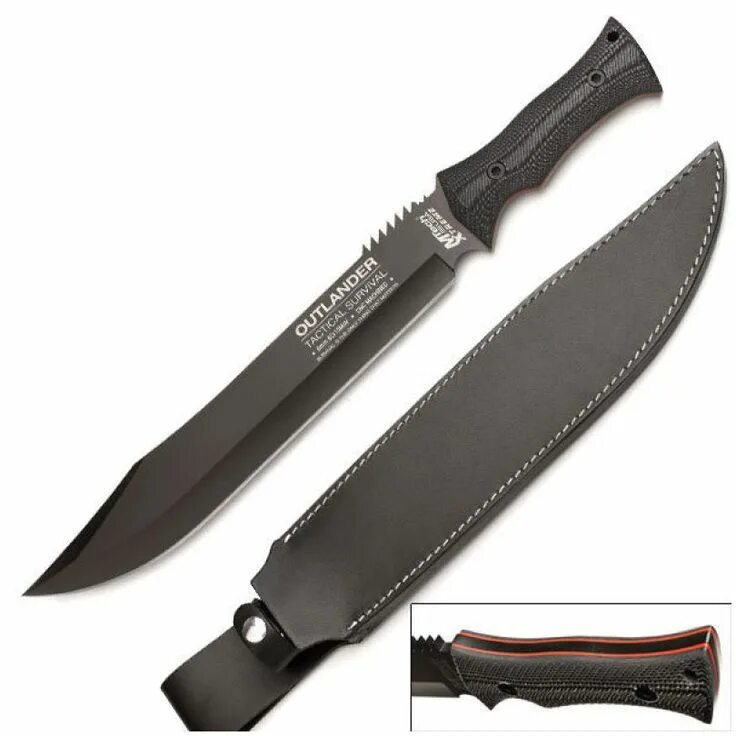 MTECH Xtreme Tactical. Нож MTECH Xtreme. MTECH Survival Knife. MTECH USA Xtreme. Мачете 18