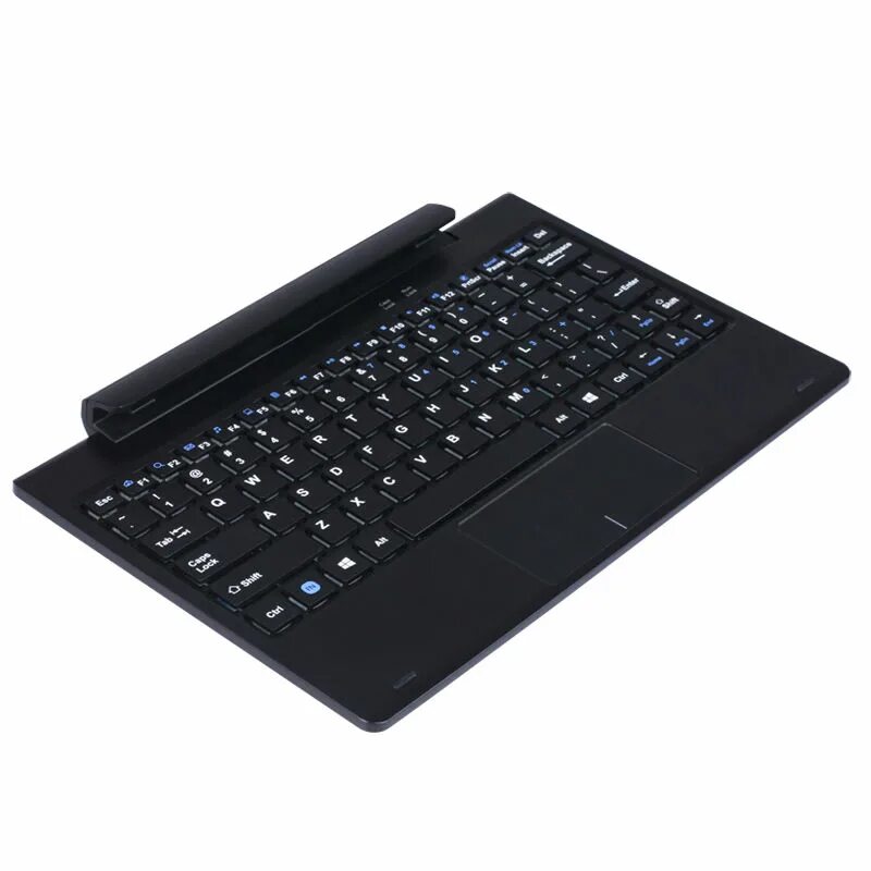 Клавиатура через usb к ноутбуку. Logitech bluetooth keyboard. Клавиатура через планшет. Wireless keyboard bk6001. Клавиатура для планшета blackway tab 12.