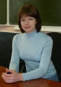 Абрамова почта