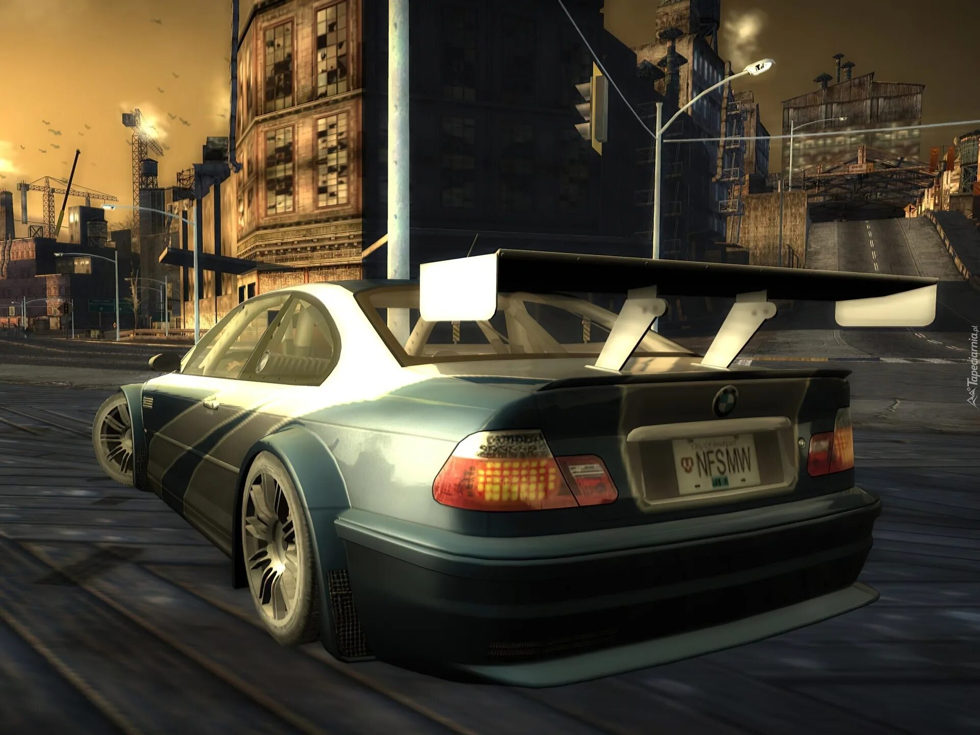 Most wanted 2005 Black Edition машины. BMW m3 GTR NFS MW. Гонки NFS most wanted. Need for Speed most wanted 2005. Игры nfs mw