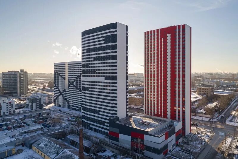 Проспект буденного 51 к 7. Соколиная гора, москва, проспект будённого. Жк соколиная гора москва. Многоэтажный дом пик на соколиной горе. Жк сокольи горы.