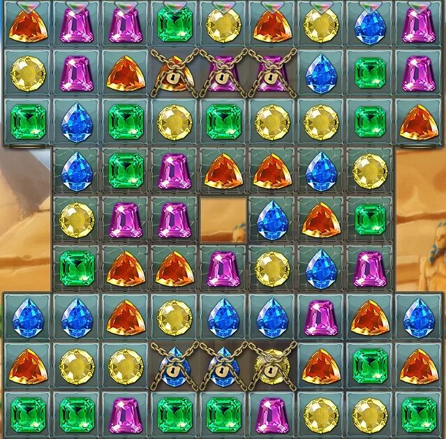 Инди кот пройти уровень. Инди кот бегалка. Инди кот уровень 1. Инди кот уровень 1. Инди кот пройти уровень.