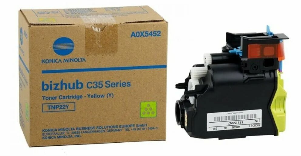 Контактор eaton dilm 25. C106 smd конденсатор. Ответвитель на 1 направление dm 25 c (dm 25 c). C 22 25. Насос v201b7b1a11en1000 vickers.