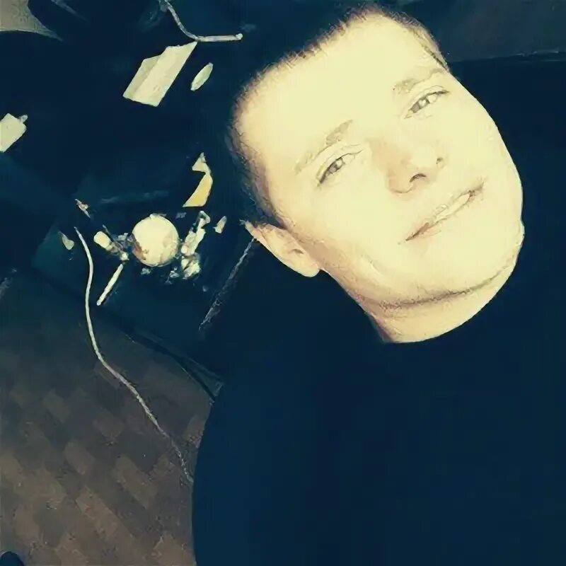 Лиховцев хабаровск. Лиховцев хабаровск. Лиховцев хабаровск. Лиховец. Лиховцев хабаровск.