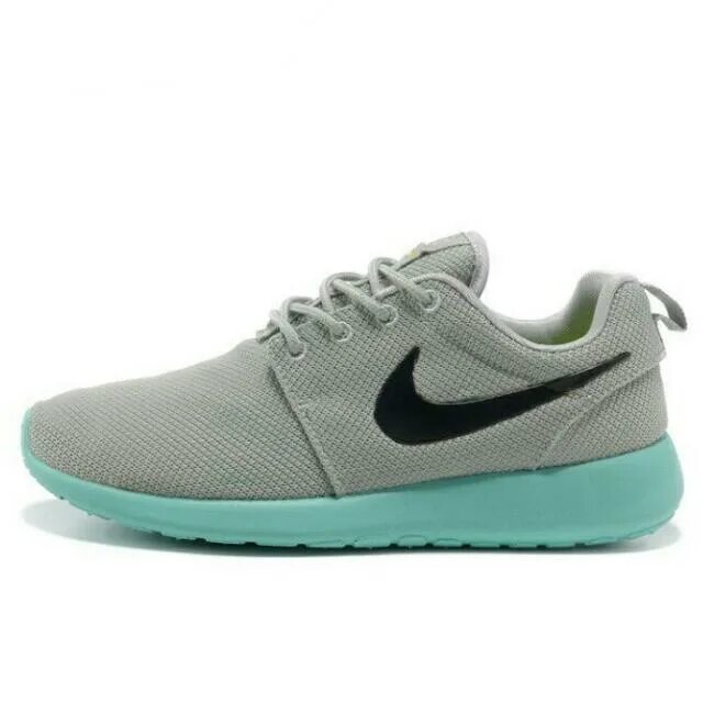 Кроссовки найк Roshe Run. Кроссовки Nike Roshe Run мужские. Nike Roshe Run серые. Nike Run кроссовки женские. Nike оригинал купить outlet nike