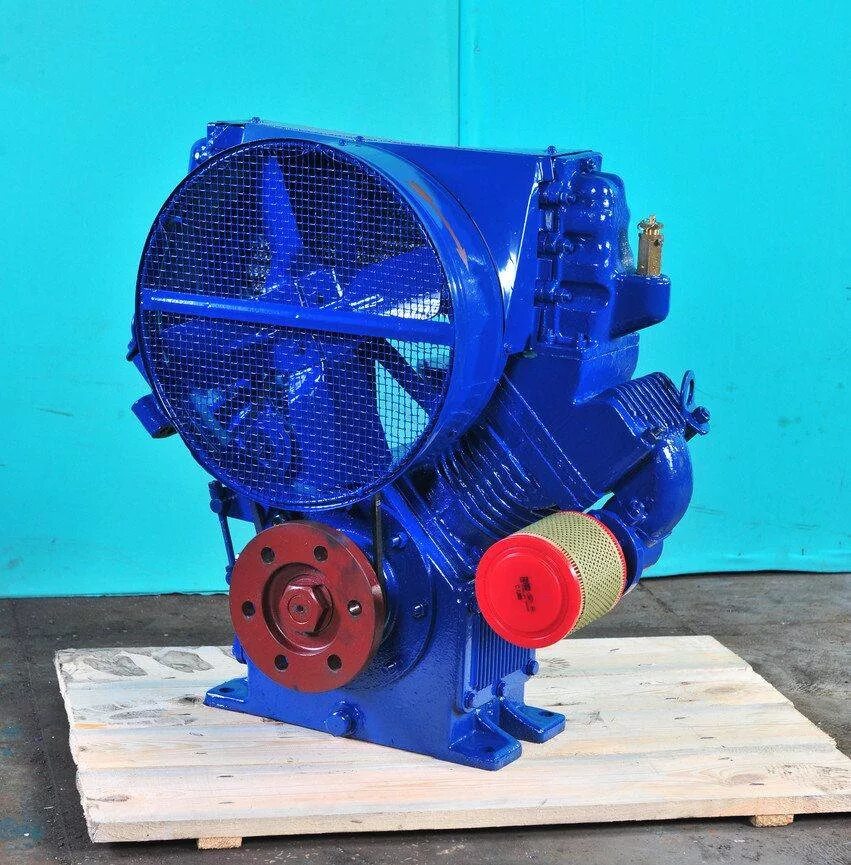 Компрессор пксд 5. Компрессор пк 575. 25. 75 компрессор. Компрессор кмп-060.