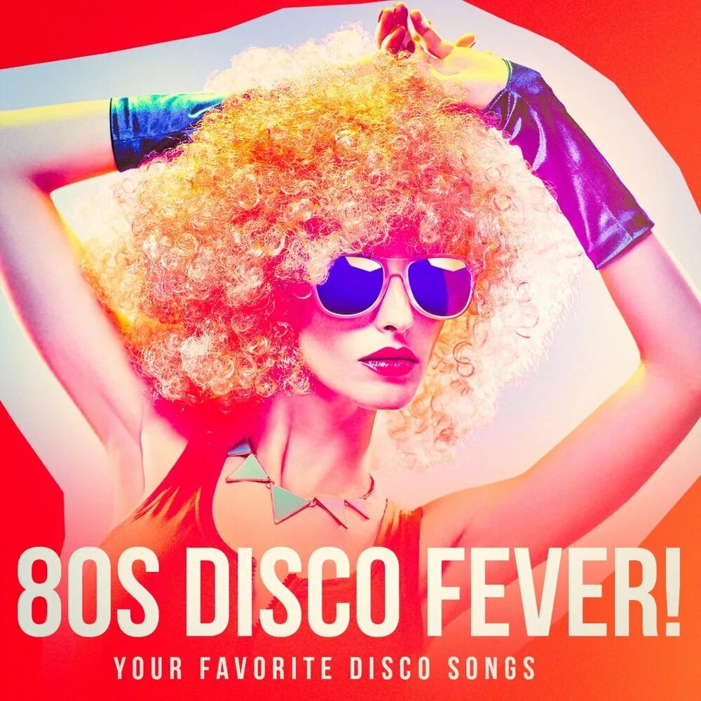Диско. Disco 80. Диско 80х. 80s Disco Forever. Современная диско музыка