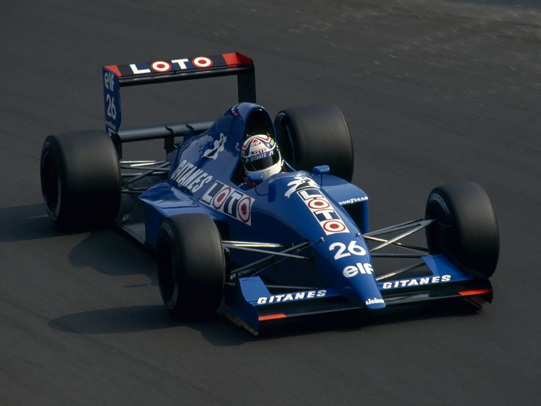 Формула 33. Лижье (команда «формулы-1»). Ligier f1 1990. Формула 1 1990 Лижье. Ligier js35 f1.