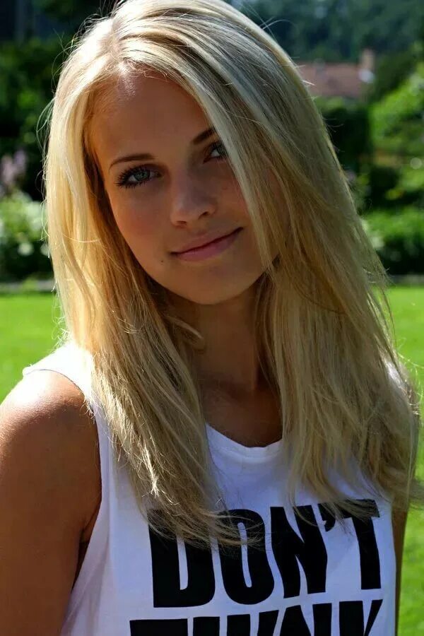 Emilie Nereng. Юля Барышева. Катя Абрамова.