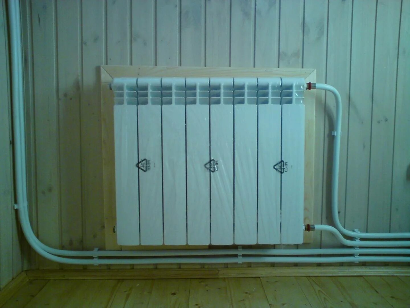 Разводка воды металлопластиковыми трубами. Полипропиленовая труба 40 система отопления. Отопление 16 трубой. Отопление 16 трубой. Отопление 16 трубой.