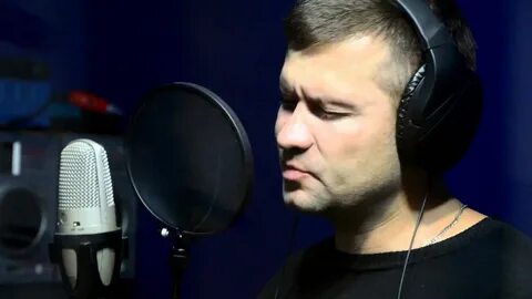 45 слушать