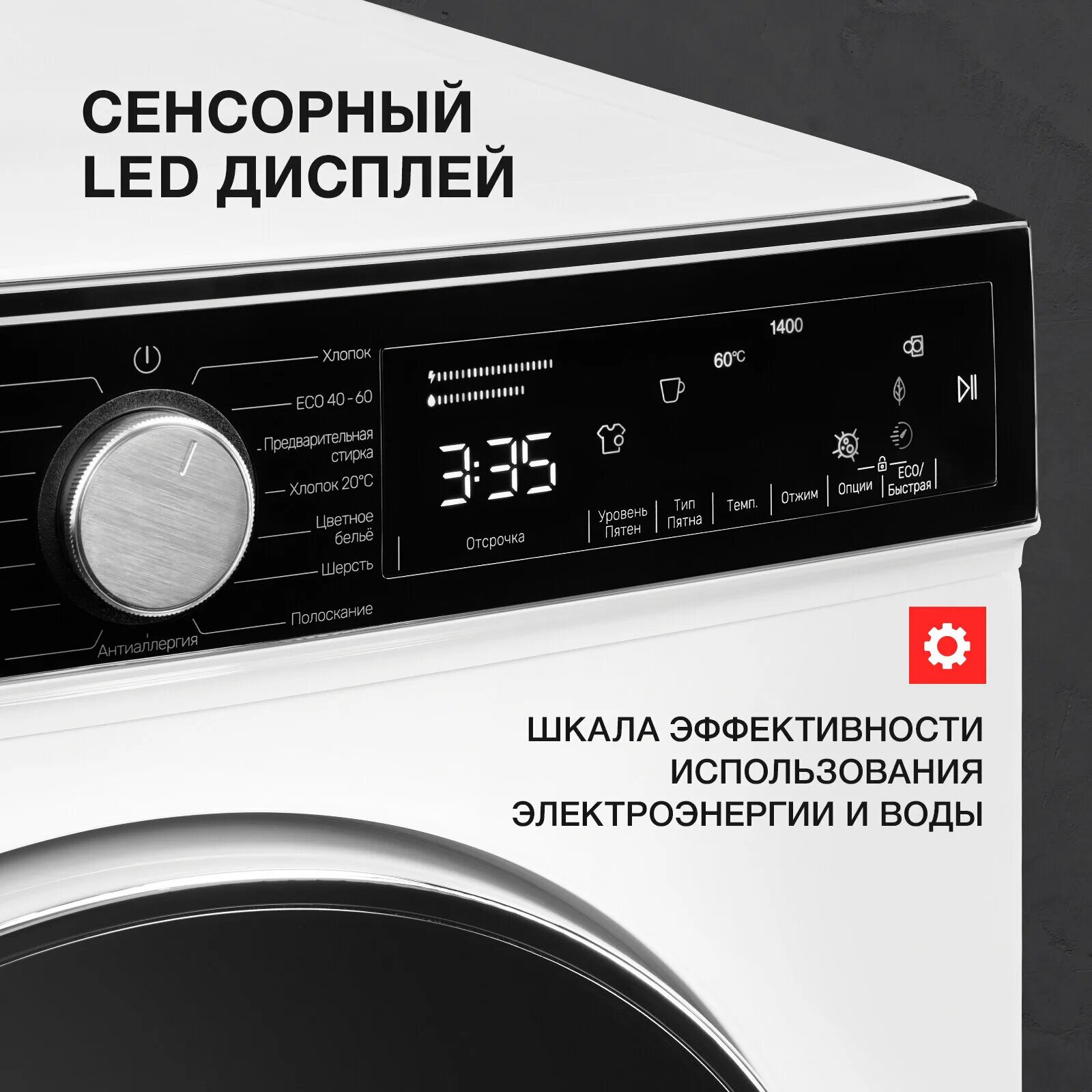 Kuppersberg wm 590 w. Kuppersberg WM 410 W. Стиральная машина Kuppersberg WM 411 W. Стиральная машина Kuppersberg wm490 w. Стиральная машина Kuppersberg WM 490 W белый, черный.