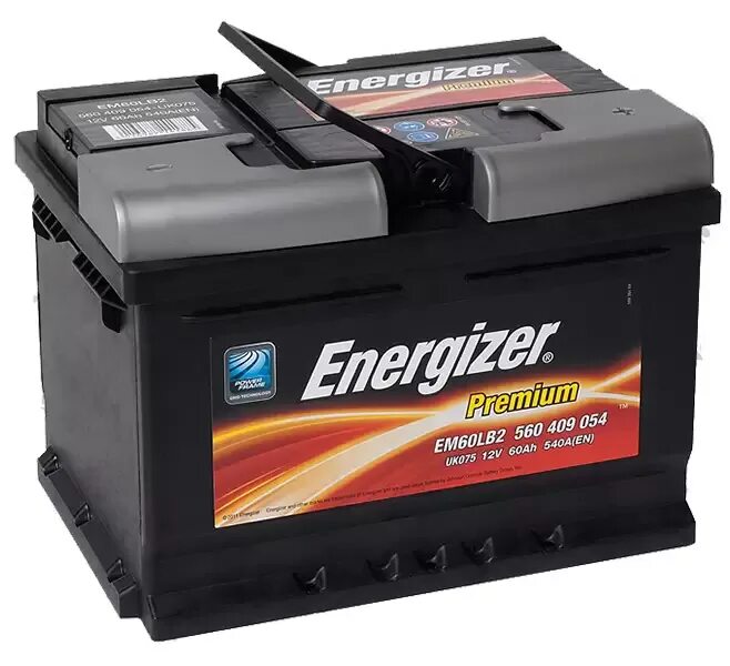 Аккумулятор искитим. Energizer premium em63l2 563 400 061. energizer premium em63l2. аккумулятор 63ah. аккумулятор energizer 60 ач premium.