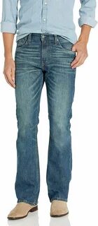 Levis men