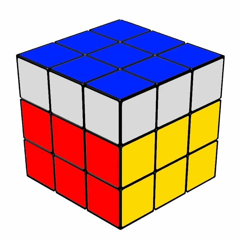 Как собрать кубик рубика видео для начинающих. Ребра кубика Рубика 3х3. Цвета кубика Рубика 3х3. Классические цвета кубика Рубика 3х3. Углы кубика Рубика 4 на 4.