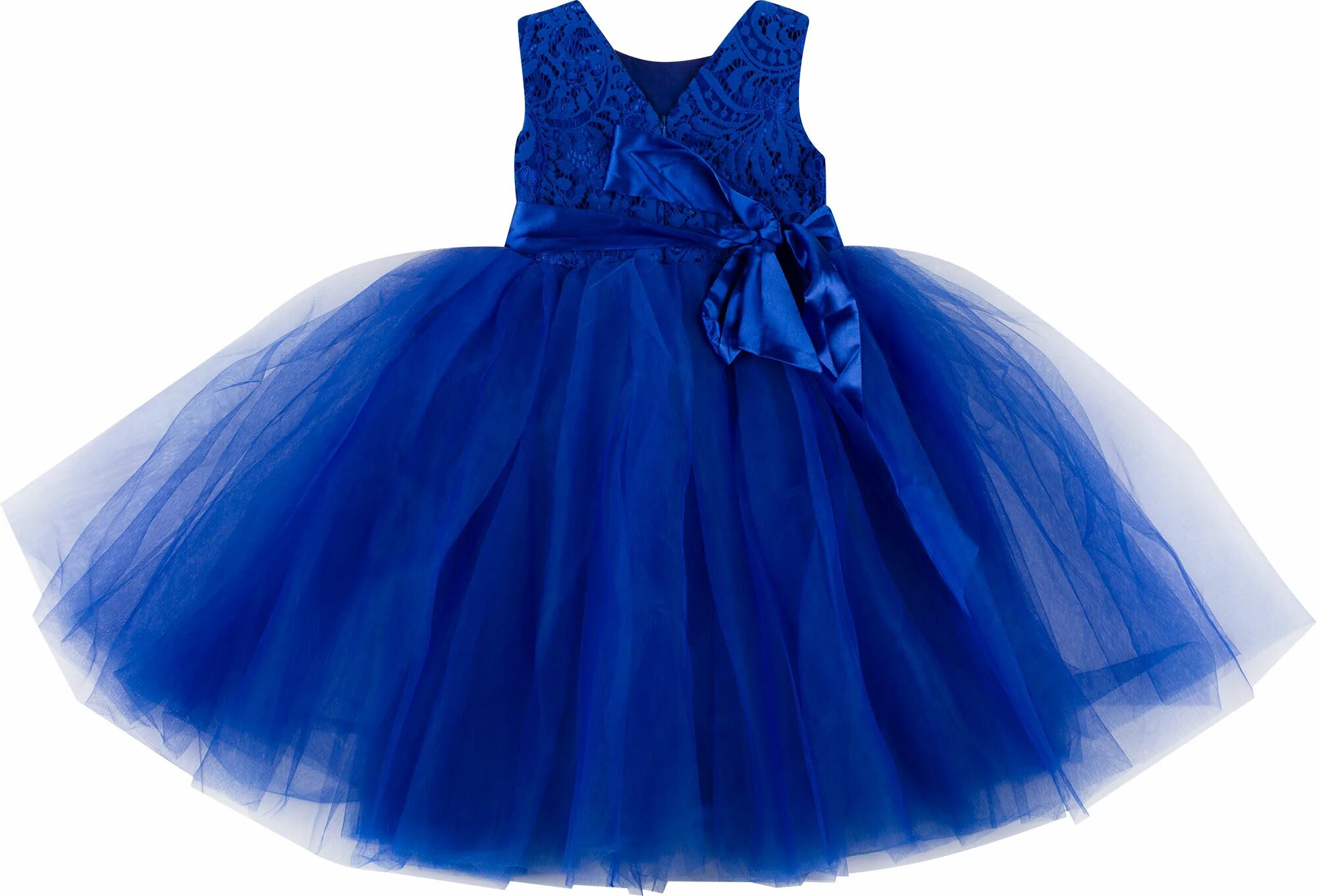 Lil dress. Little dress платья для девочек. little star платье пышное. платье little star крем 80. платье valery little dress.
