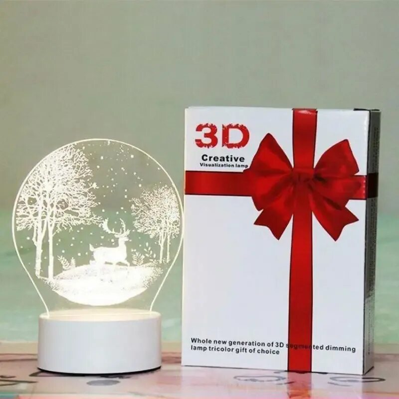 Creative visualization lamp 3d инструкция на русском. Creative visualization lamp 3d. Creative visualization lamp 3d инструкция на русском. Creative visualization lamp 3d инструкция на русском. Светильник 3д creative visualization lamp.