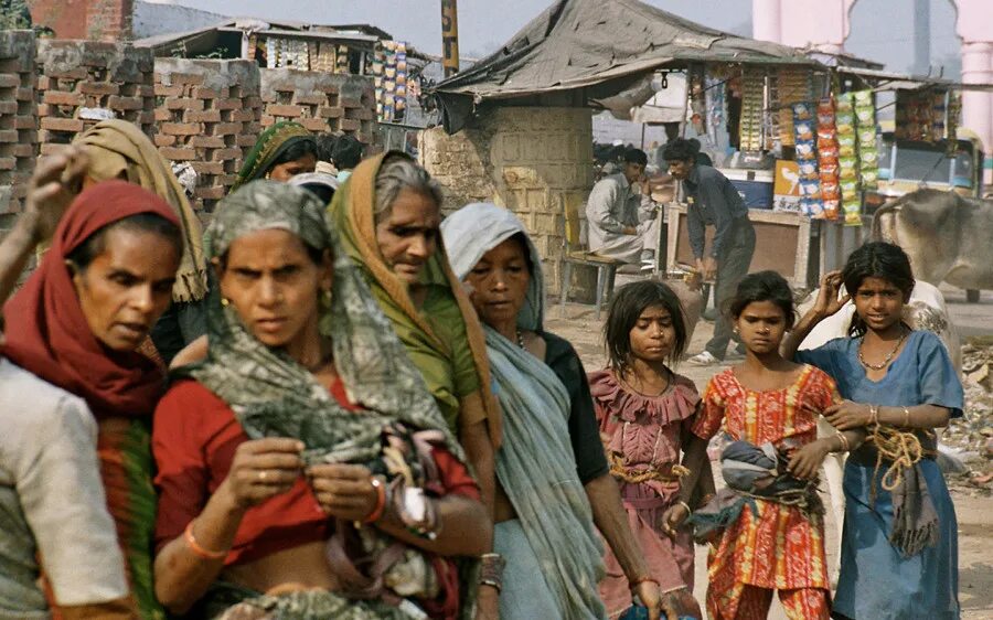 Почему местных жителей. Жители перу перуанцы. Этнический туризм. Племя ифугао филиппины. Эпизод 44 эфиопия, индия, норвегия.