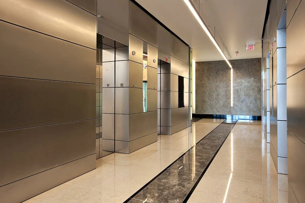 Центральное фойе. Лестницы в общественных зданиях. Вестибюль школы. Холла открылась. Интерьер холла в административном здании.