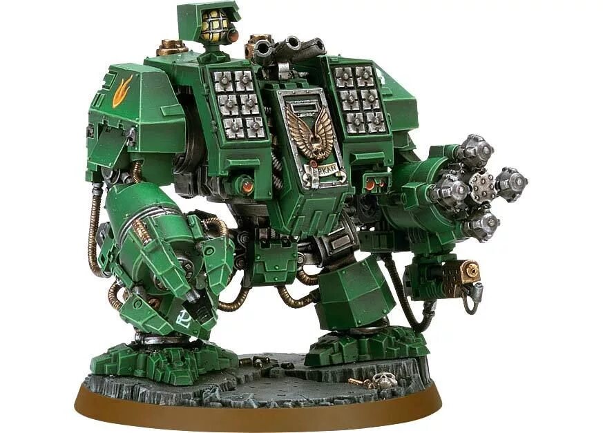 Дредноут вархаммер 40000. Вархаммер 40к дредноут. warhammer 40k дредноут. дредноут warhammer 40000. фигурка дредноута warhammer 40000.